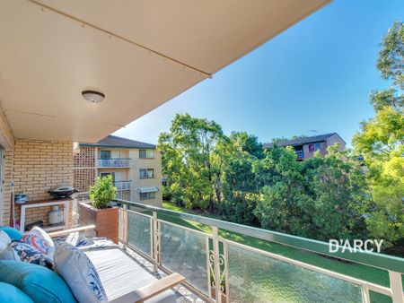 6/34 LADE ST - Photo 5