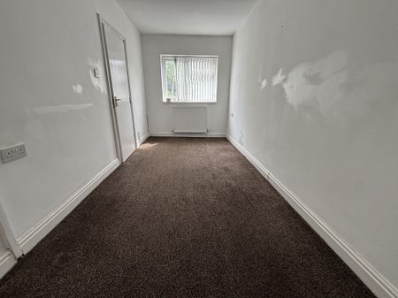 Osmaston Road, Birmingham - Photo 3