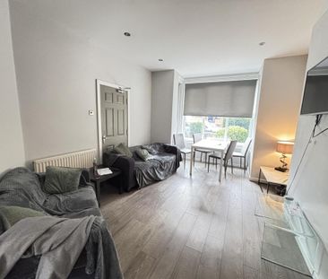 4 bedroom house to rent - Photo 6