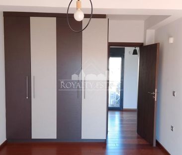 Μεζονέτα για ενοικίαση Αδάμες (Οικισμός Γράμμος - Φοίνικας) (Κηφισιά) - Φωτογραφία 4