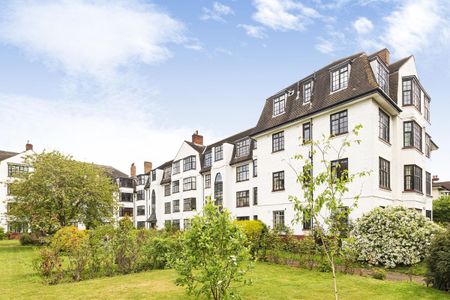 Leigham Avenue, Streatham Hill, London, SW16 - Photo 3