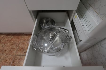 Room - Cartagena (Urbanizacio Mediterraneo) - Photo 5