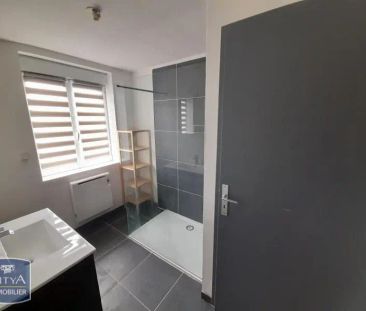 Maison à louer 3 pièces 43.97m² - Photo 6