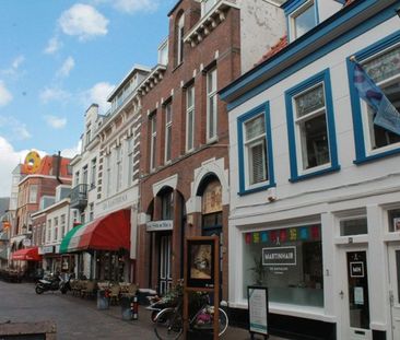 Keizerstraat, Den Haag - Photo 1