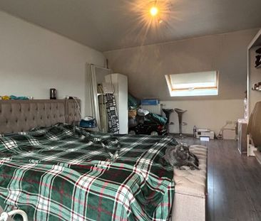 Duplex te huur in Mol voor € 1.100 met 3 slaapkamers - Foto 3