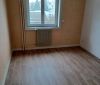Location Appartement à ST MARCELLIN - Photo 3