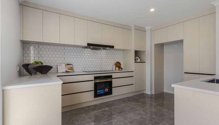 Lovely Family home Otahuhu - Photo 4