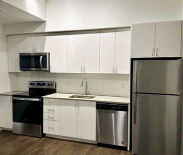 For Lease - 56 Lakeside Terrace Unit# 1101, Barrie, Ontario - Photo 4