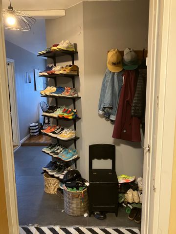 Häradsgatan, Mölndal - Foto 5