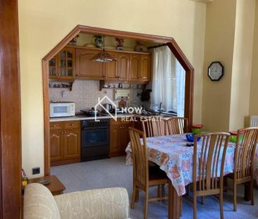 Διαμέρισμα για ενοικίαση - Νίκαια, - Photo 5