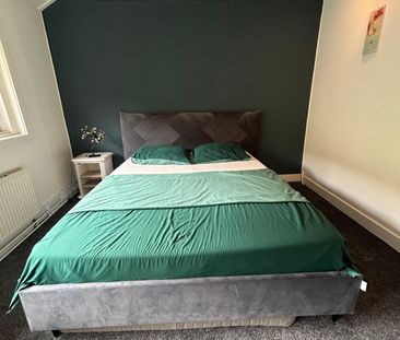 Oostzeedijk Beneden 161 - Foto 5