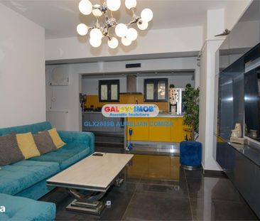 Apartament 2 camere New City Residence Alba Iulia - Fotografie 4