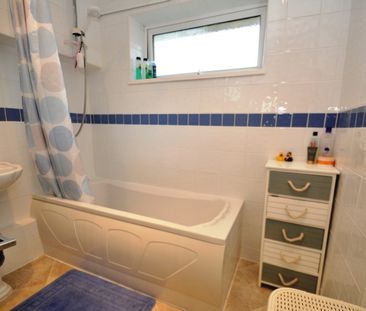 2 bedroom Maisonette - JORDANS, WELWYN GARDEN CITY. - Photo 5