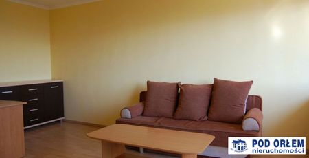 Bielsko-Biała, Osiedle Słoneczne, Mieszkanie na wynajem - Photo 2