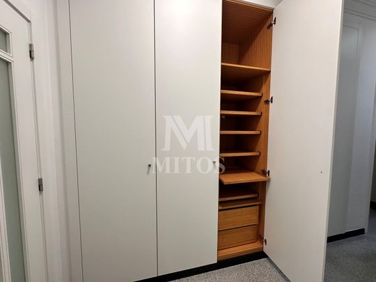 Apartamento T3 em Viana do Castelo - Photo 1