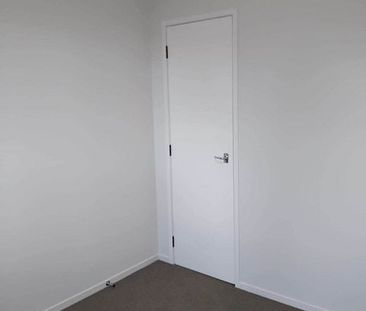 2-2 Elizabeth St, Kensington, Whangarei - Photo 5