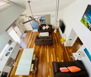 Mermaid Waters - Photo 3