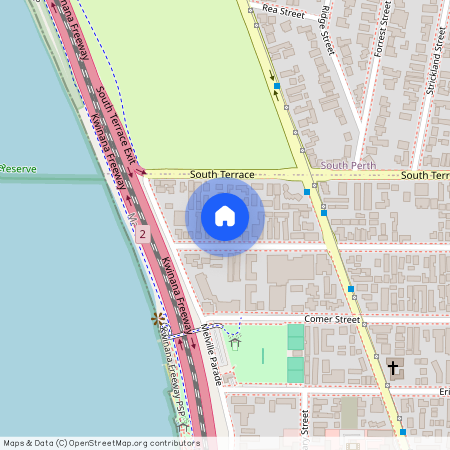 2/10 Gardner Street, WA 6152, Como