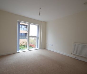 Dakins House, Beech Drive, Cambridge - Photo 3