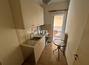 Studio/Γκαρσονιέρα για ενοικίαση - Πάτρα, - Φωτογραφία 4