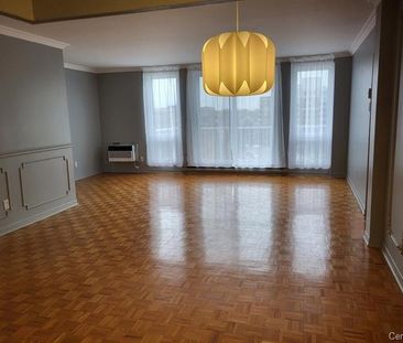 Condo for rent, Montréal (Anjou) - Photo 6