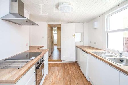 Warwick Road, London, SE20 - Photo 2