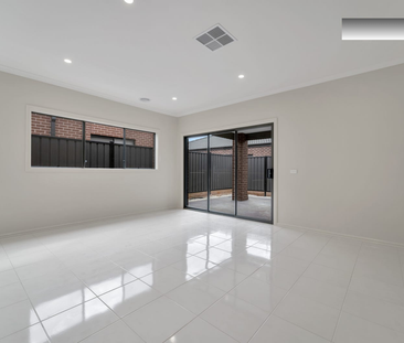 Discover Your Perfect Lifestyle at 43 Cornus Drive! - Photo 2