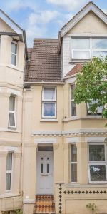 Victoria Road, Folkestone, CT19 5AT, Kent - Photo 4