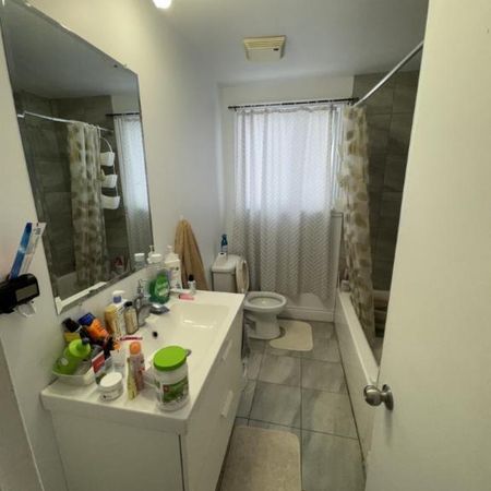 4 1/2 - Québec (Sainte-Foy) - 1 385 $/mois - Photo 4