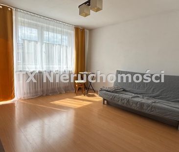 Szczygłowice - Фото 4