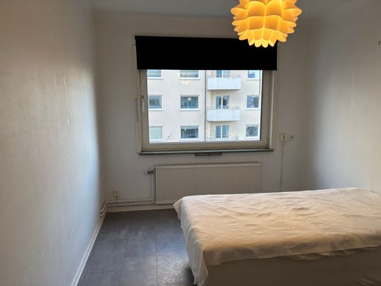 Kungsbro strand, Stockholm - Foto 1