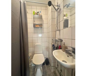 Almedalsgatan, Malmö - Photo 4