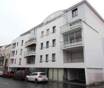 Appartement 1 pièce - - Photo 3