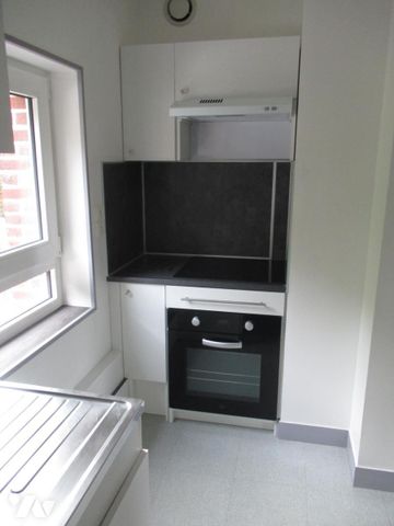 Appartement dans résidence avec ascenseur - Photo 5