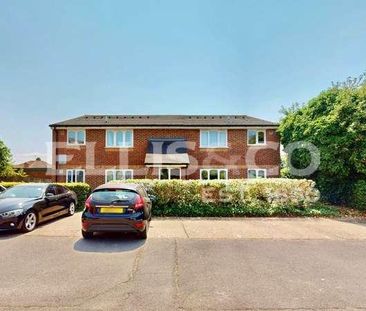 Chartwell Close, Greenford, UB6 - Photo 3