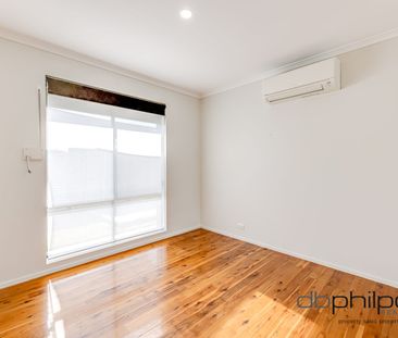 Well-Located Family Home with Solar & Secure Yards - Photo 4