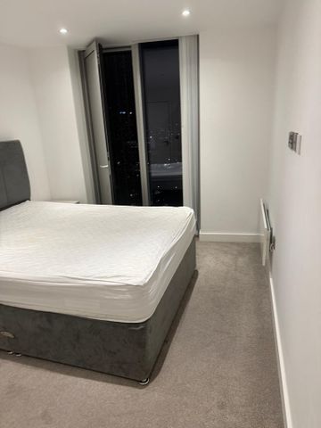 2 bedroom property to rent - Photo 5