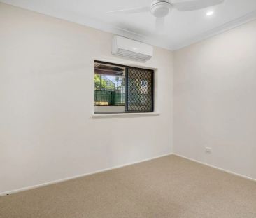 Unit 1/44 Janett Street, Yorkeys Knob. - Photo 2