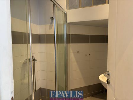 Μονοκατοικία για ενοικίαση Κολωνός (Κολωνός - Κολοκυνθούς) - Photo 5