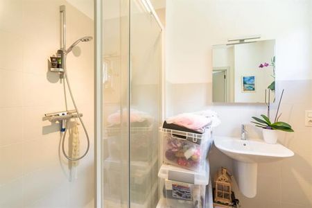 Appartement te huur - Foto 2