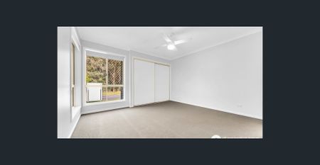 Where Spacious Living and Convenience are Perfectly Matched.. - Photo 3