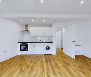 Bethnal Green Road, Shoreditch, E2 - Photo 5