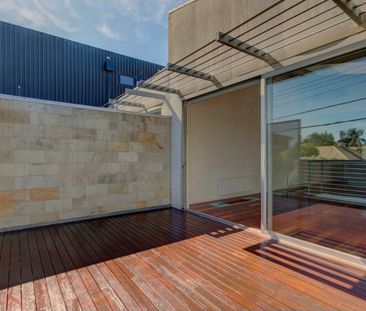 South Yarra - Photo 1