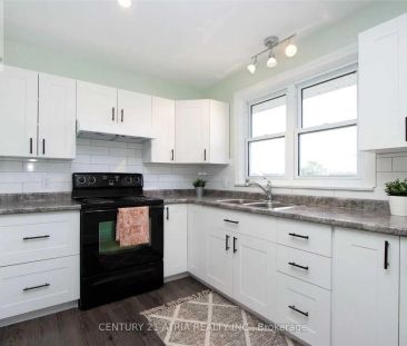 475 MILTON STREET - Photo 6