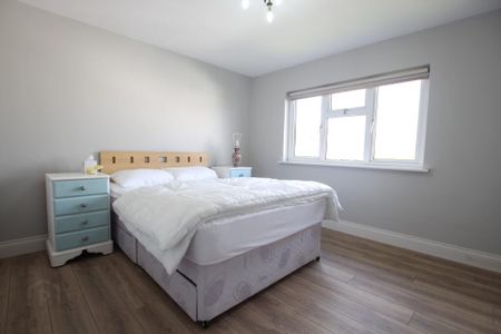 48 Glenburn Park, Magherafelt, BT45 5BJ - Photo 4