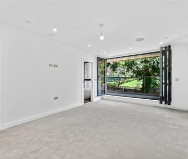 4 bedroom house to rent - Photo 5