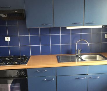 Appartement te huur - Photo 5