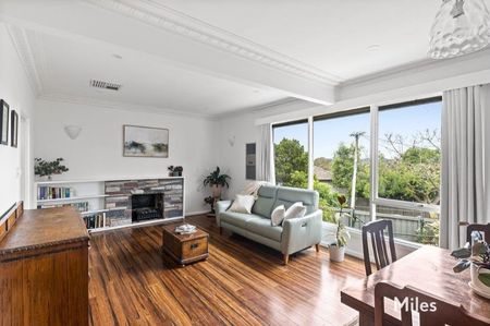 11 Coorie Crescent, Rosanna - Photo 4