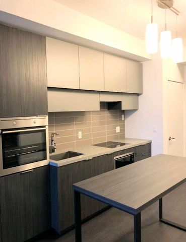 For Lease - 8 EGLINTON Avenue Unit# 1809, Toronto, Ontario - Photo 3