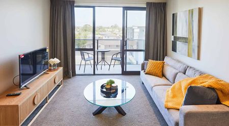 Conveniently located near MIDDLEMORE - Photo 3